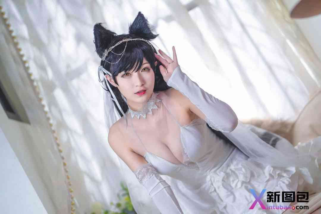 小草莓视频App截图
